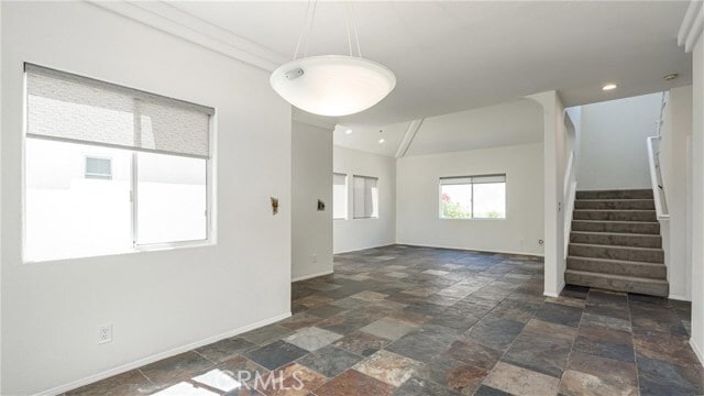 Building Photo - 2213 Marshallfield Ln