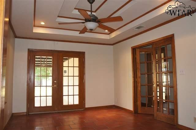 Foto del edificio - 1215 N 7th St