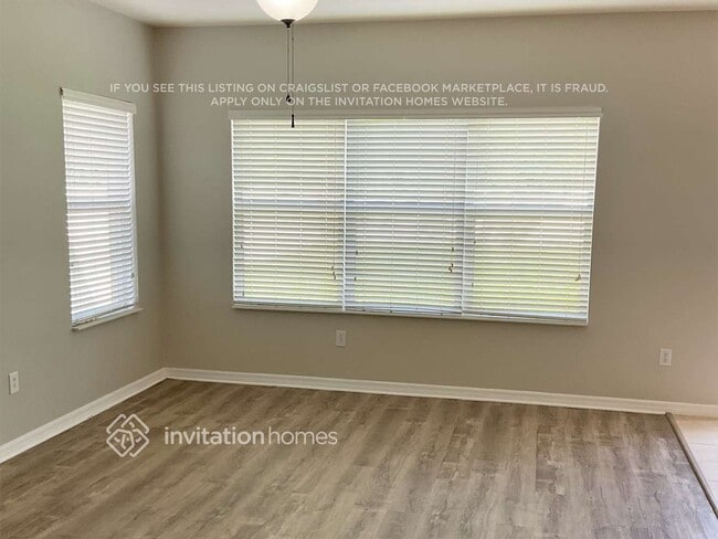 Foto del edificio - 10307 Celtic Ash Dr
