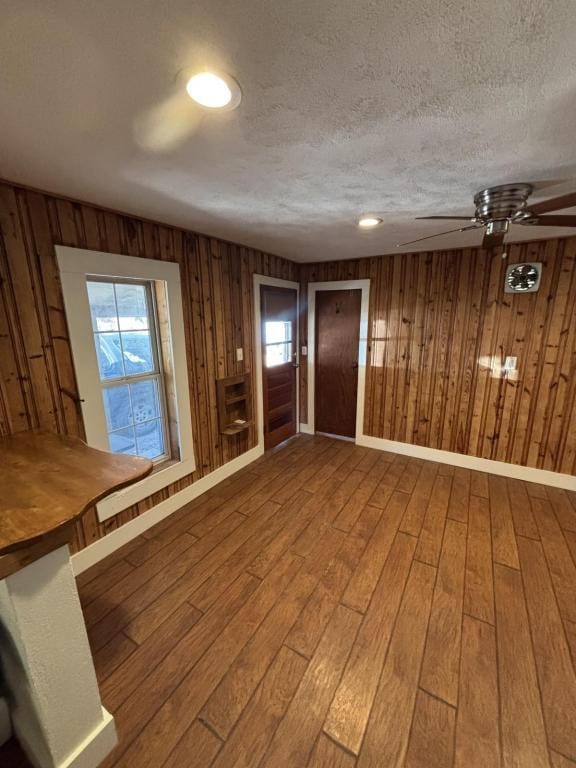 Building Photo - 1396 Cranfield Rd