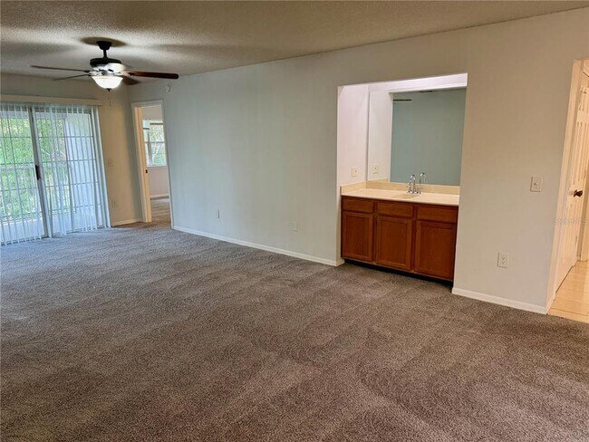 Foto del edificio - 4316 Clubside Dr