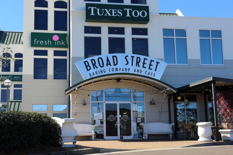 North Jackson Houses for Rent Jackson, MS 52 Homes