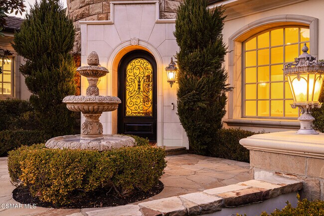 Building Photo - 29475 Malibu View Ct