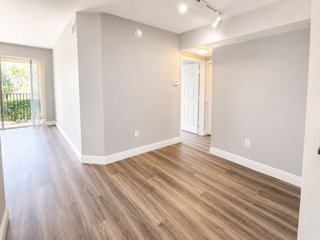 Foto del edificio - 2251 W Preserve Way