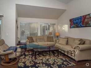 Building Photo - 1246 Balboa Cir