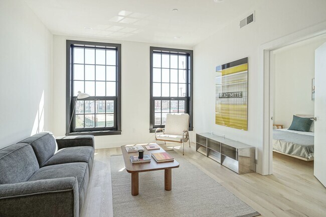 Foto del edificio - 2654 Coral St