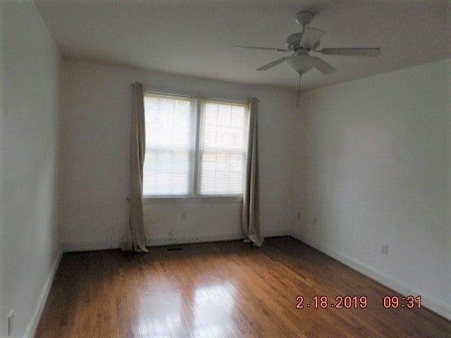 Building Photo - 4103 Devine St