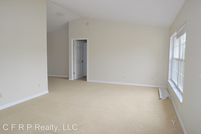 Building Photo - 3 br, 2 bath House - 2968 Corrigan Dr