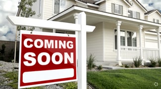 Building Photo - 1398 Garden Terrace Rd