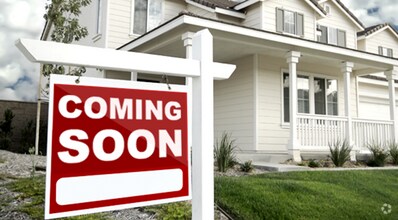 Building Photo - 14418 SE Tamarack Way