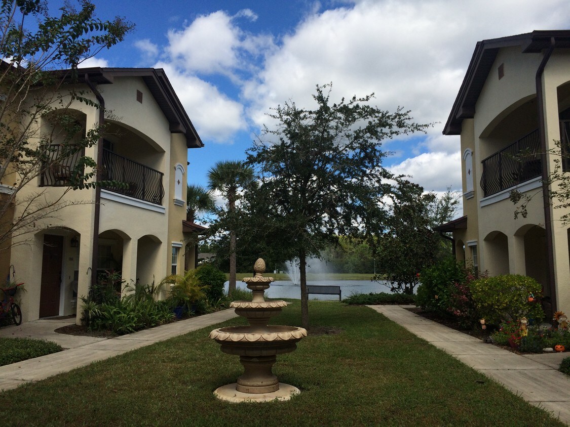 Primary Photo - 402 Tuscan Reserve Dr
