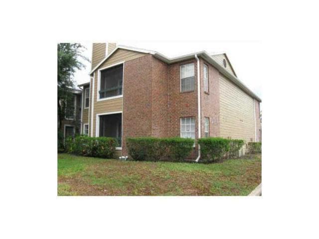 Foto del edificio - Excellent 2 bed / 1 bath within Regency Ga...