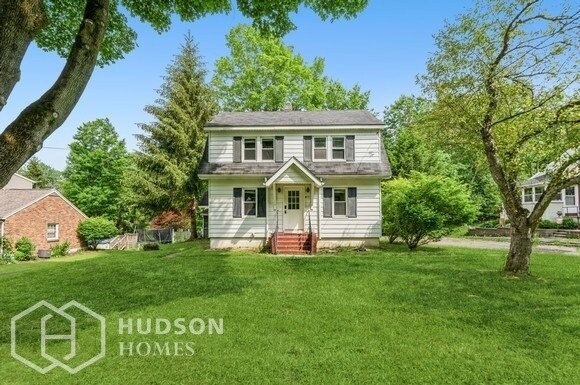 Primary Photo - 477 Echo Rd