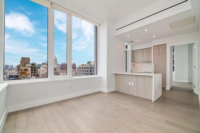 Foto del edificio - 1 bedroom in NEW YORK NY 10010