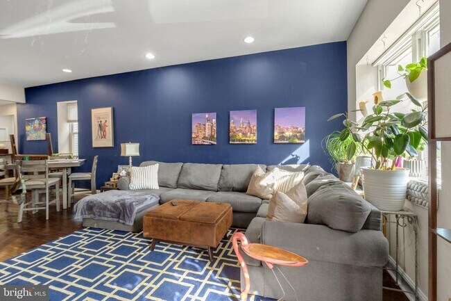 Foto del edificio - 2652 Livingston St