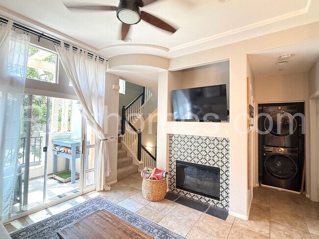 Foto del edificio - 2760 Farragut Rd