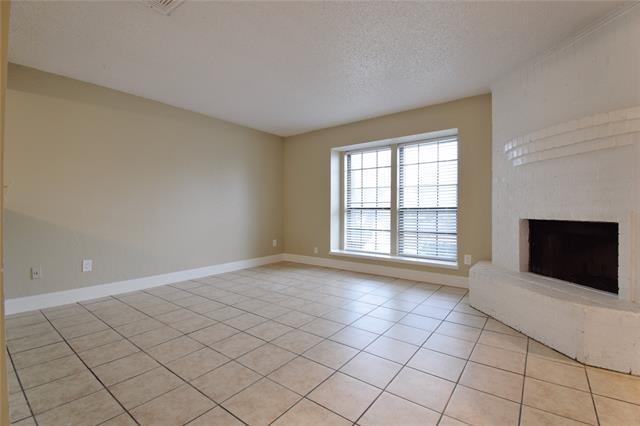 Building Photo - 2219 Roman Ct