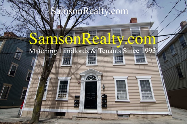 Photo - 84 Transit St Apartment