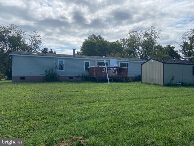 Building Photo - 22098 Highland Rd