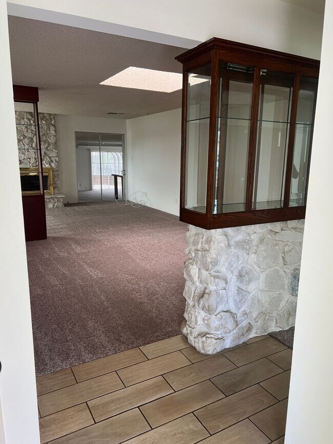 Foto del edificio - Montalvo Area Single Family Home