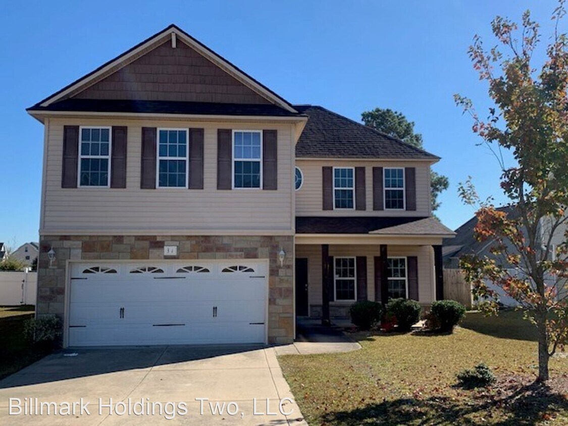 Primary Photo - 3 br, 2.5 bath House - 31 Tun Tavern Drive