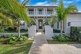 Primary Photo - 10241 E Broadview Dr