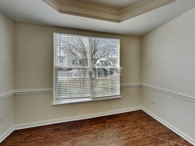 Foto del edificio - 7534 Sparkleberry Dr