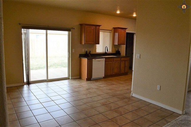 Building Photo - 2913 Hammond Blvd