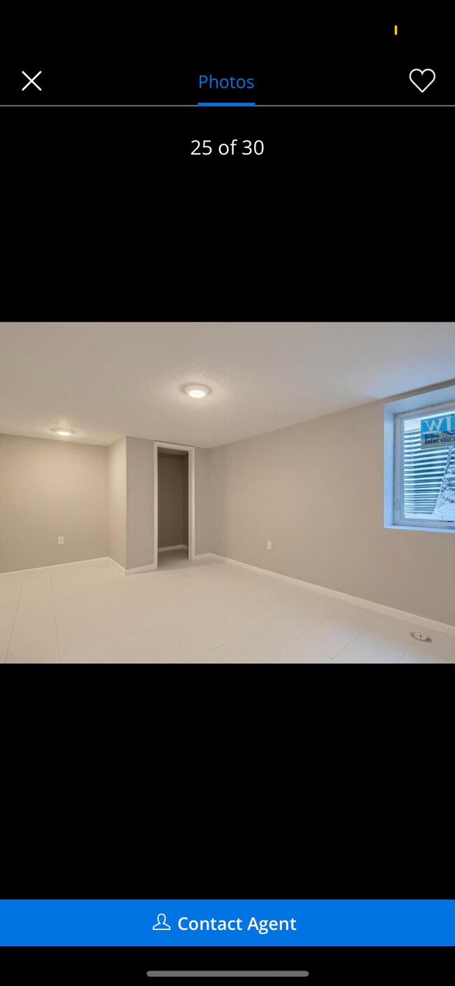 1615 Upton Ave N Unit Basement, Minneapolis, MN 55411 1615 Upton Ave