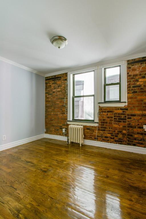 Building Photo - 68 Clinton St