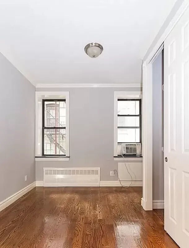 Building Photo - 410 East 13th Street