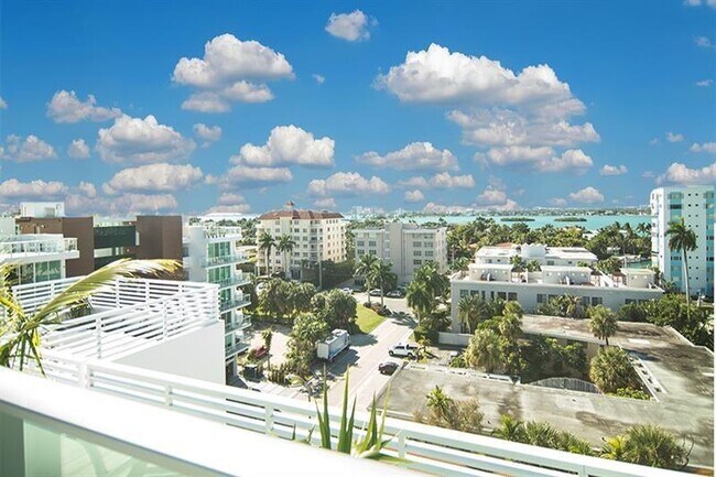 Foto del edificio - 1133 102nd St