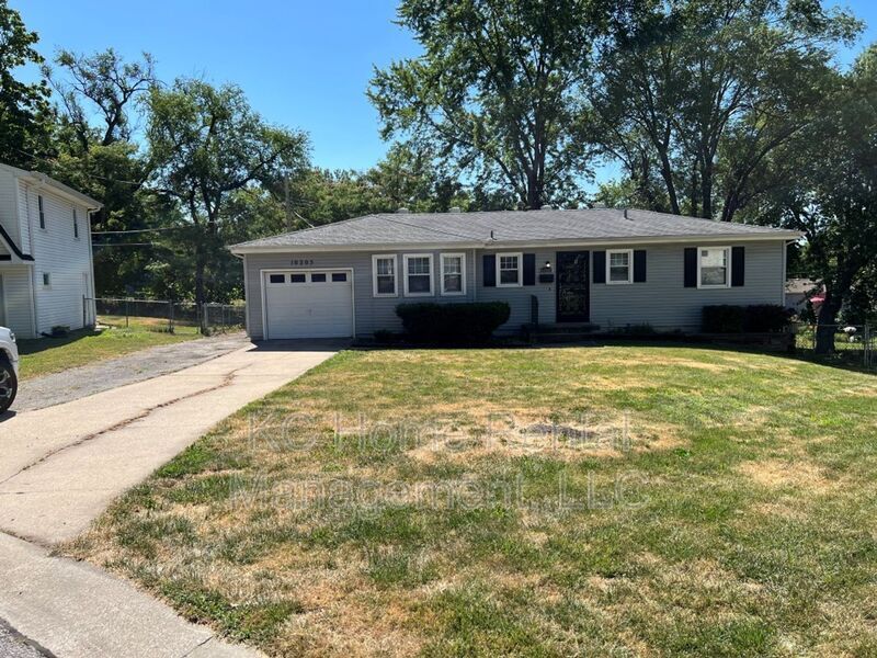 Primary Photo - 10205 W 54th Terrace