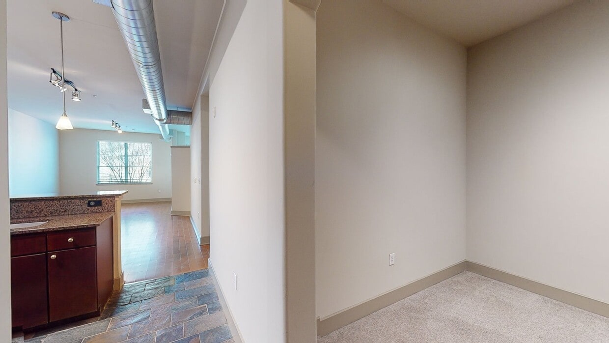 Photo - Towson Promenade Apartments