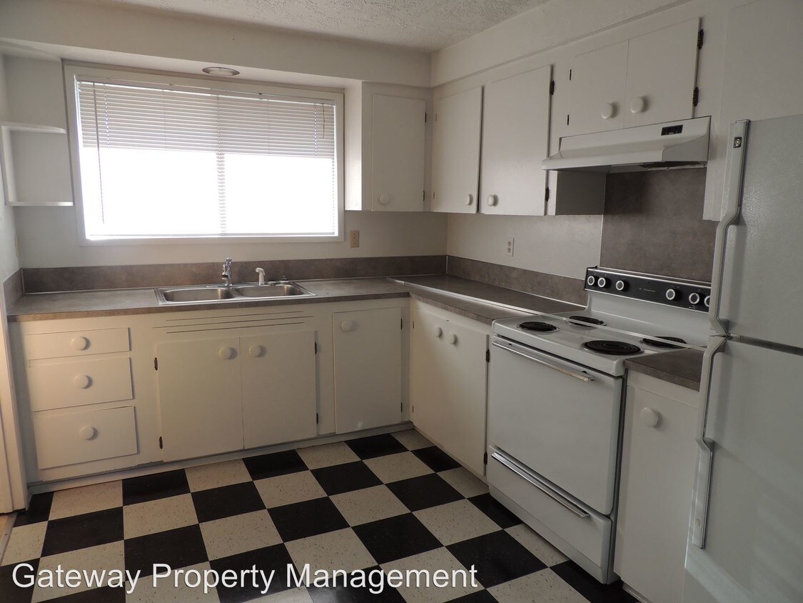 Foto principal - 3115 W Matlock Brady Rd