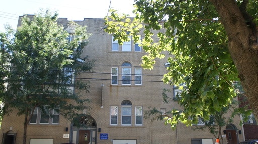Building Photo - 4522 Osage Ave