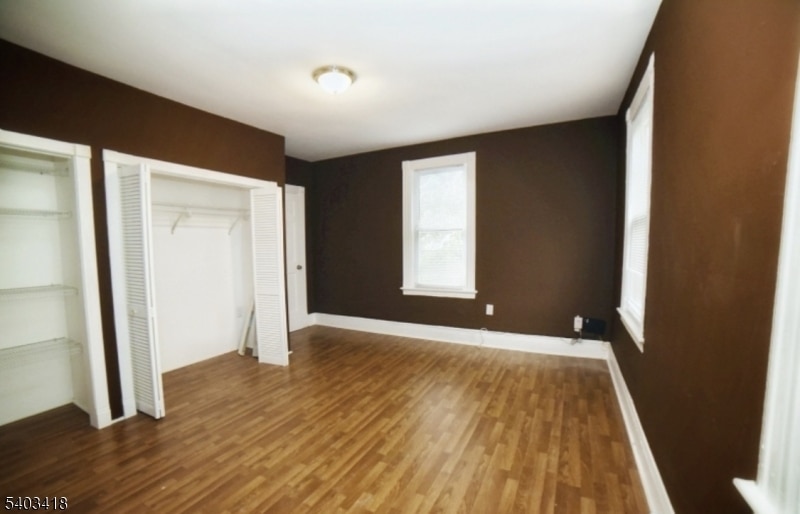 Building Photo - 295 Franklin St