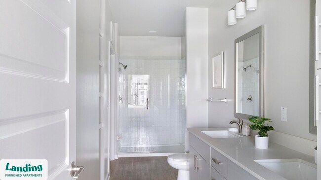 Foto del edificio - 4902 Cosmos Cir