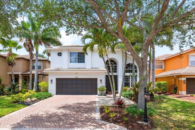 Building Photo - 15799 Menton Bay Ct