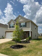 Building Photo - 223 Haddonfield Dr