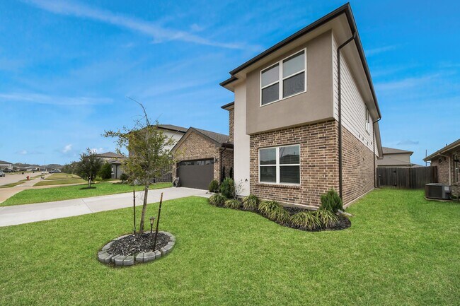 Foto del edificio - 311 John House Ln