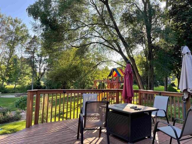 Foto del edificio - 6221 Old Middleton Rd