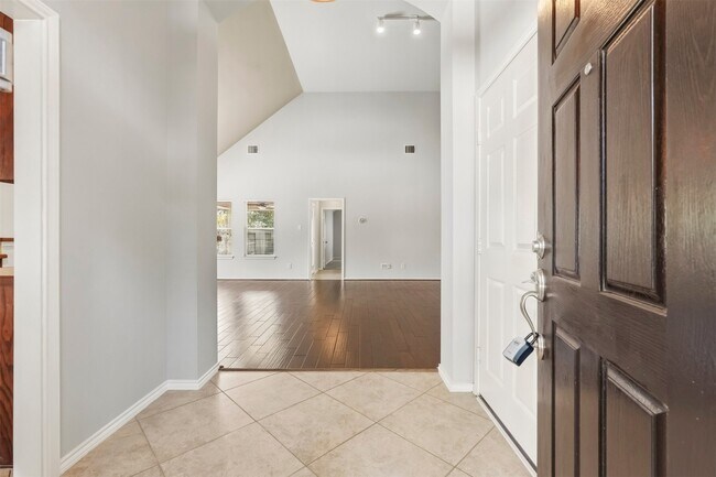 Foto del edificio - 11914 Manasses Springs Ln