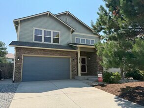Building Photo - 2409 Capital Dr