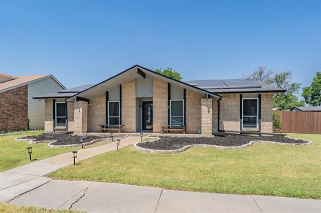 Foto del edificio - 6217 Scenic Dr