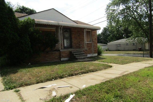 Building Photo - 3427 Isabelle St