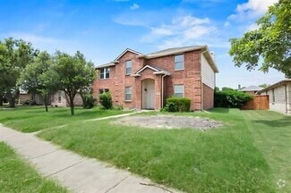 Building Photo - 2923 Glendale Dr