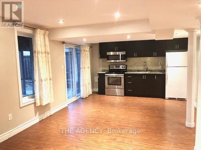 Photo du bâtiment - 98 Heritage Hollow Estate St