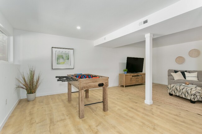 Foto del edificio - 10964 SE 284th St