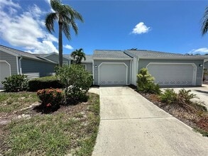 Building Photo - 1207 Spoonbill Landings Cir